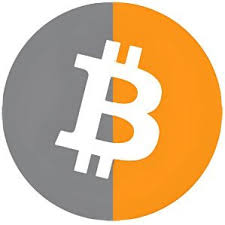 ایردراپ Raw Bitcoin